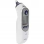 Braun IRT6525 ausu termometrs
