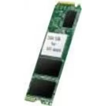 Unify 256 GB M.2 NVMe SSD L30251-U600-G667