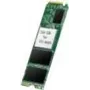 Unify 256 GB M.2 NVMe SSD L30251-U600-G667