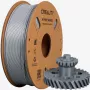 3D drukas materiāls Creality 3D 3301020034 ABS Pelēks 1 kg 1.75 mm