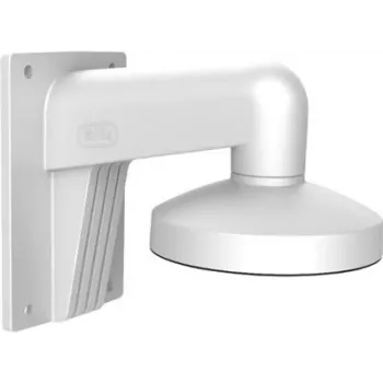 Kamera stiprinājums Hikvision DS-1273ZJ-140