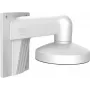 Kamera stiprinājums Hikvision DS-1273ZJ-140