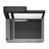 Daudzfunkciju ierīce HP DeskJet 4320 termālā tintes krāsu druka 4800x1200 DPI 5.5 ppm