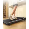 Urevo E3S Walkingpad skrejceļš