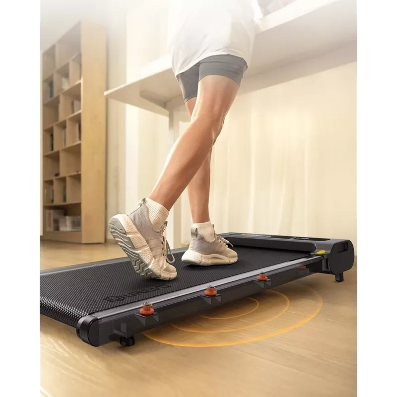 Urevo E3S Walkingpad skrejceļš