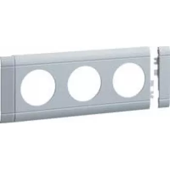 Hager GB08030LAN