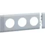 Hager GB08030LAN