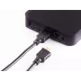 HDMI kabelis ShiverPeaks BS77471-10 1,5m