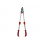 Dārza instruments Wolf-garten 73BGA009650 sarkans