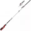 Einhell dzīvžoga šķēres / zāģis uz stieņa GC-HC 90/2046 T