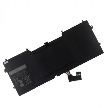 Notebook akumulators, DELL C4K9V Oriģināls
