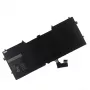 Notebook akumulators, DELL C4K9V Oriģināls