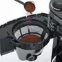 Elektriskā tējkanna SEVERIN ZT 9064 — 1,5 L, 2200 W