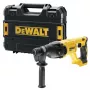 Perforators DeWALT DCH133NT-XJ