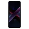Mobilais telefons Poco X7 PRO 8/256GB Dzeltens MZB0J18EU