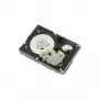DELL WTJVY iekšējais cietais disks 2 TB 7200 RPM 3.5 collu NL-SAS