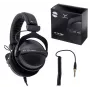Austiņas Beyerdynamic DT 770 PRO 250 OHM Black Limited Edition