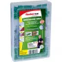 Fischer 531227 Green