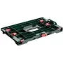 Adapterplāksne Metabo 626900000 - daudzfunkciju adaptera plāksne instrumentu saderībai