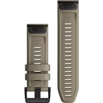 Garmin 010-12864-02 Pelēks