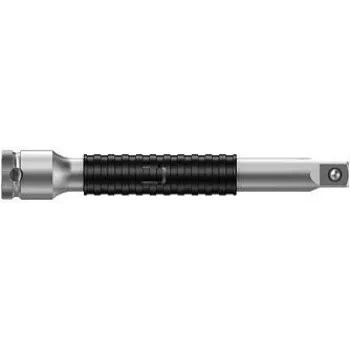 Wera 8794 SA Zyklop pagarinājums īss 1/4 inch 05003525001