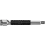 Wera 8794 SA Zyklop pagarinājums īss 1/4 inch 05003525001