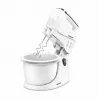 Blenderis Zelmer ZHM2559 70305411P