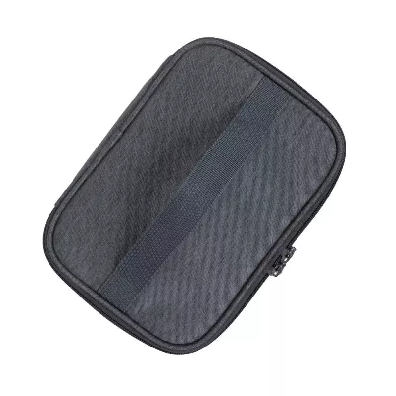 Dzesēšanas soma BAG/3.5L 5502 Resto