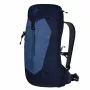 Mugursoma DEUTER AC Life 16 — 16L tumši zila, iekšējais rāmis, 560×280×190 mm, 870 g, unisex