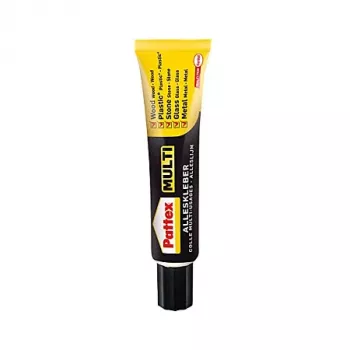 Līmes pistole Pattex 9H PAKM1