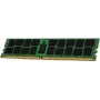Atmiņas modulis CoreParts DDR4 16GB 2666MHz ECC