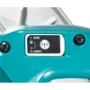 Bezvada ripzāģis Makita DHS900Z 36V, bez akumulatora un lādētāja