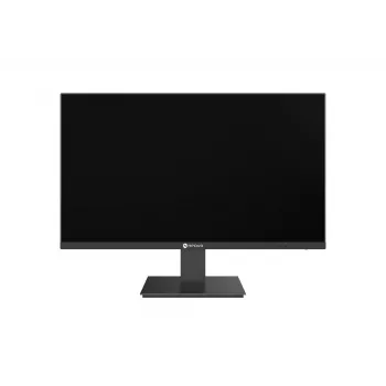 AG Neovo LA-2703 - 27 inch LED monitors bez mirgošanas, HDMI, DP, VGA
