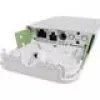 Bezvadu piekļuves punkts MikroTik wAP LTE kit 2024 — 2.4 GHz, 300 Mbps, IP54, PoE, SIM slots