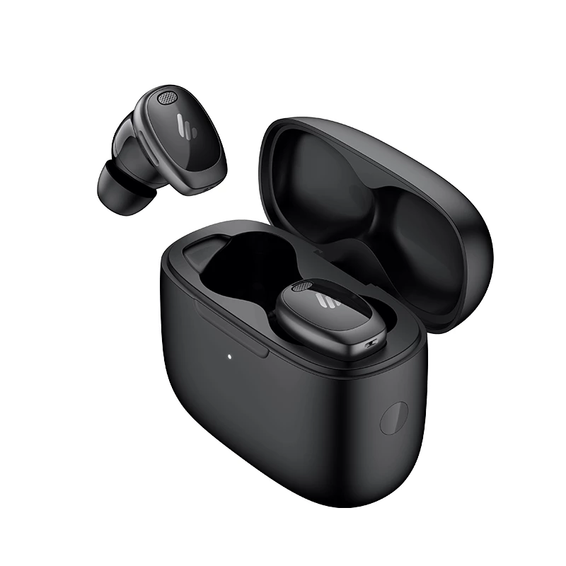 Edifier NeoDots austiņas