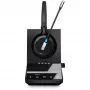 Austiņas EPOS IMPACT SDW 5016T
