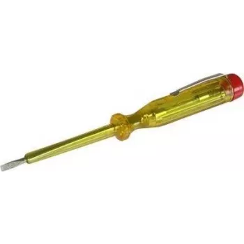 C.K. sprieguma indikators 3 mm 100 - 500 V/AC (440005)