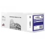 Toners TB Samsung MLT-D1092S - Saderīgs (TS-4300N)