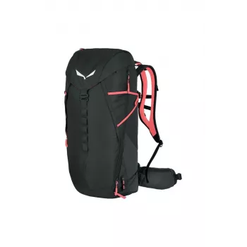SALEWA mtn trainer 2 28-onyx mugursoma