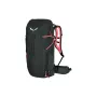 SALEWA mtn trainer 2 28-onyx mugursoma