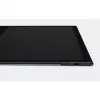 Wacom Movink 13 Touch OLED zīmēšanas displejs ar irbuli, 13.3 collu full HD (DTH135K0B)