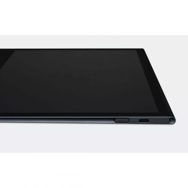 Wacom Movink 13 Touch OLED zīmēšanas displejs ar irbuli, 13.3 collu full HD (DTH135K0B)