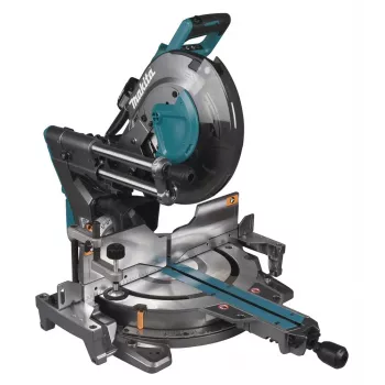 Makita LS003GZ01 cauruļzāģis 3600 RPM