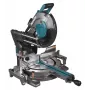 Makita LS003GZ01 cauruļzāģis 3600 RPM