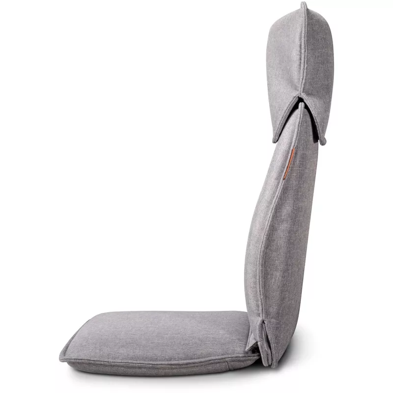 Beurer Home Line MG 330 - masāžas sēdeklis