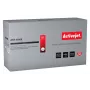 Activejet ATH-49NX Tonera kārtridžs (HP 49X Q5949X, Canon CRG-708H; Supreme; 6000 lpp; melns)