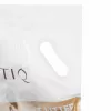 DIAMENTIQ Tofu Neutral Ultra klumpējošs - augu bāzes pakaiši - 4kg