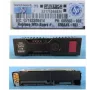 SPS-DRV HDD 2TB 6G 7.2K Lff SATA Mdl SC