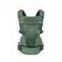 Osprey Poco Soft bērnu nēsātājs (modelis 10006178/818/O/S) zaļš