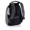 Mugursoma XDDESIGN P705.291 Antracīta — 18 L, nodalījumi klēpjdatoram un planšetei, fiksējams galvenais rāvējslēdzējs
